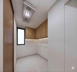 Whistler Grand (D5), Apartment #560044061